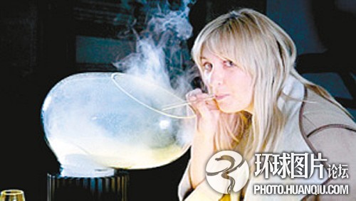 全球最讓人無語的另類發明