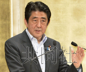 安倍政府增長戰略要求重啟核電站或招致批評