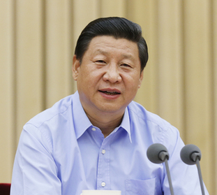 意識形態工作是黨的一項極端重要的工作