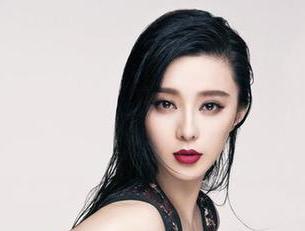 組圖：真壕！盤點(diǎn)娛樂圈財力雄厚的女藝人