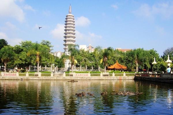1443409674316745.jpg 圖片91.jpg
