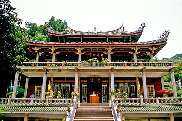 1443409765140675.jpg 圖片93.jpg