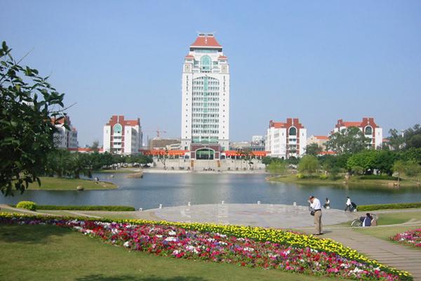 1443410005489170.jpg 圖片97.jpg