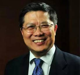 【兩會會客廳·第四期】不搞“大水漫灌”，金融支持實體經濟有實招