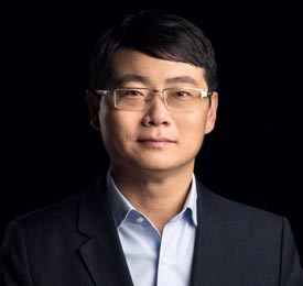 【兩會會客廳·第四期】不搞“大水漫灌”，金融支持實體經濟有實招