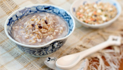 腹瀉一再襲來？科學的營養(yǎng)支持很關鍵