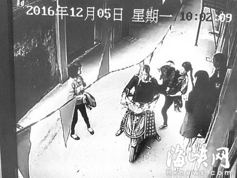 4歲男童幼兒園內突發暈厥身亡 事發教室沒裝監控